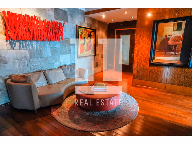 Se vende apartamento en Coco del Mar, Torre Panamar - Imagen 18