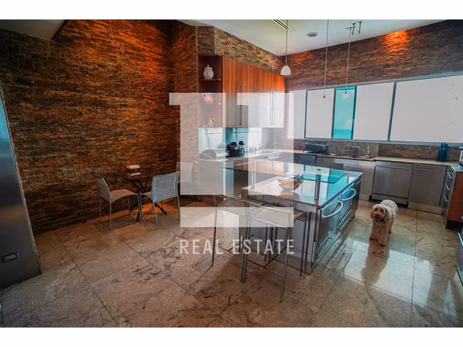 Se vende apartamento en Coco del Mar, Torre Panamar - Imagen 10