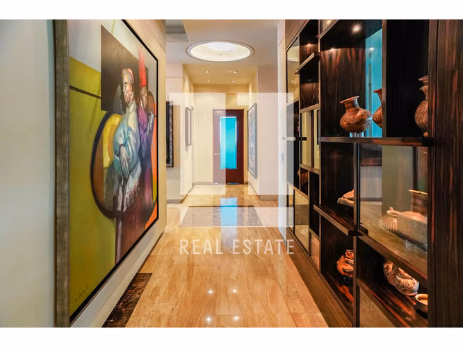 Se vende apartamento en Coco del Mar, Torre Panamar - Imagen 15