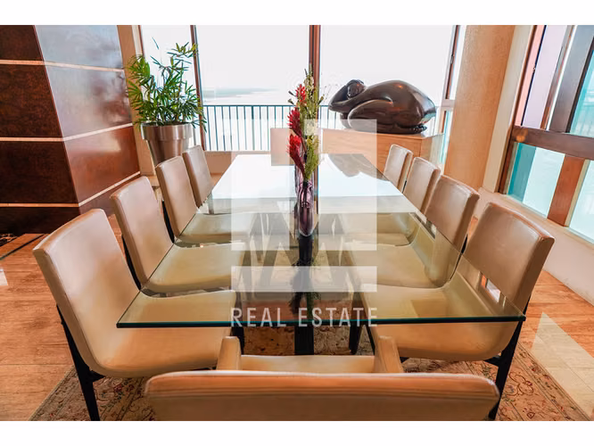 Se vende apartamento en Coco del Mar, Torre Panamar - Imagen 3
