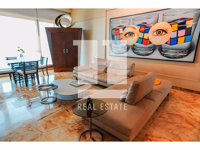 Se vende apartamento en Coco del Mar, Torre Panamar - Imagen 9
