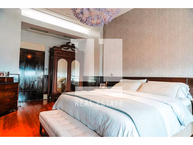 Se vende apartamento en Coco del Mar, Torre Panamar - Imagen 19