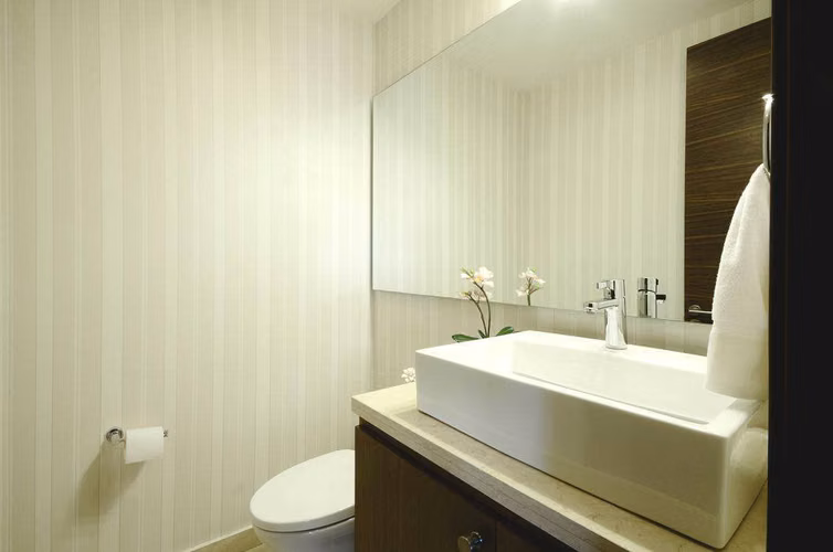 Venta apartamento en Santa Maria - Imagen 11