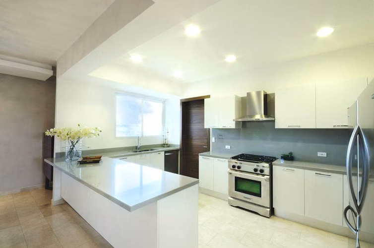 Venta apartamento en Santa Maria - Imagen 8