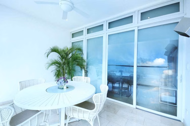 Venta apartamento en Santa Maria - Imagen 7