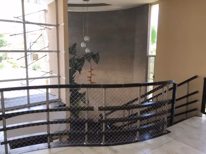 Venta casa en Altos de Panama
