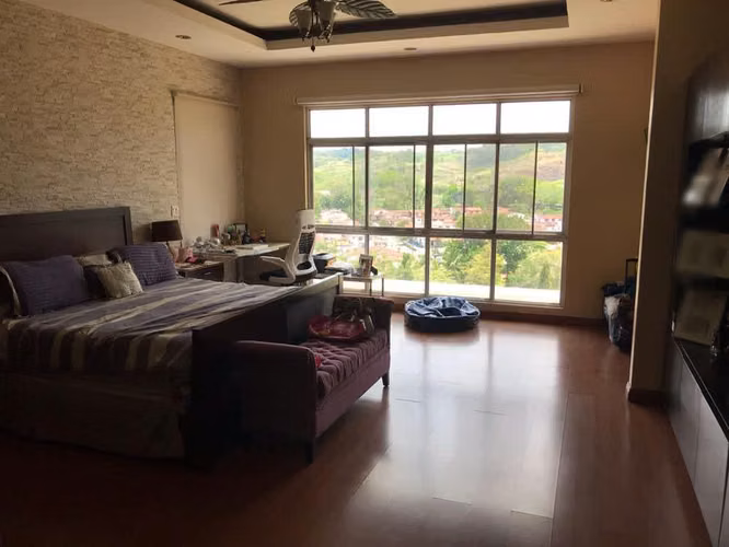 Venta casa en Altos de Panama