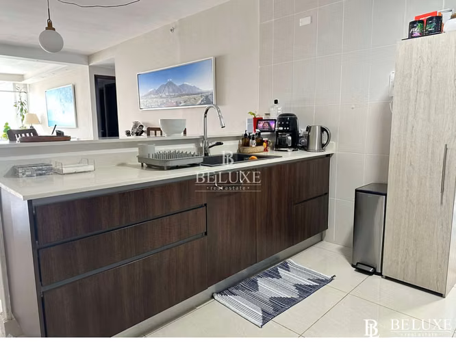 VENTA APARTAMENTO EN SAN FRANCISCO PH GENESIS TOWER (10)