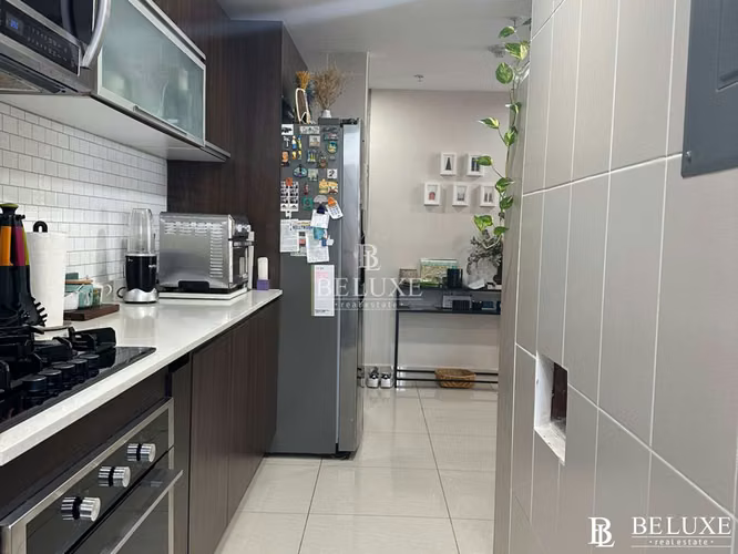 VENTA APARTAMENTO EN SAN FRANCISCO PH GENESIS TOWER (10)