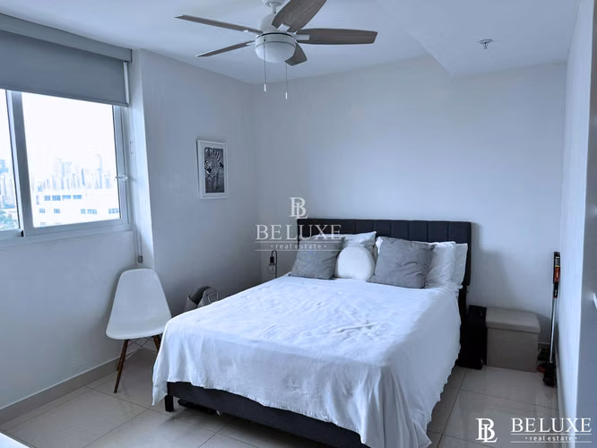 VENTA APARTAMENTO EN SAN FRANCISCO PH GENESIS TOWER (10)