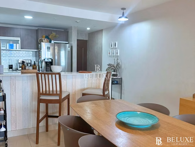 VENTA APARTAMENTO EN SAN FRANCISCO PH GENESIS TOWER (10)