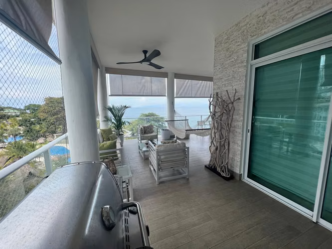 Venta apartamento en Bijao Balboa - Imagen 19