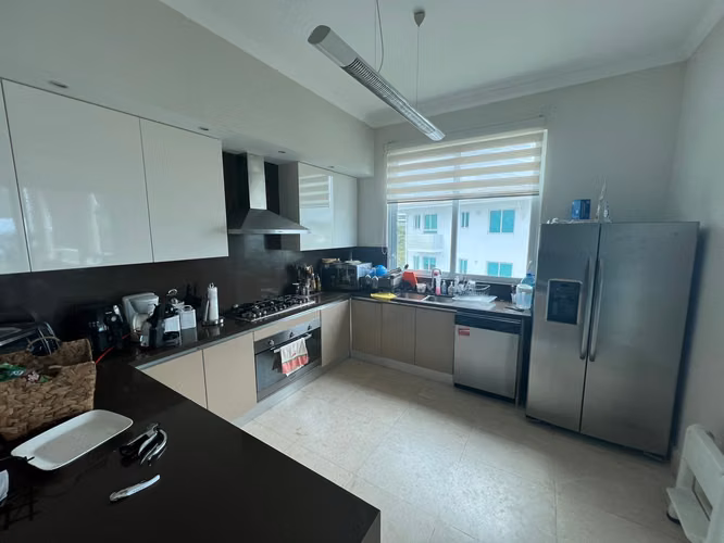 Venta apartamento en Bijao Balboa - Imagen 2