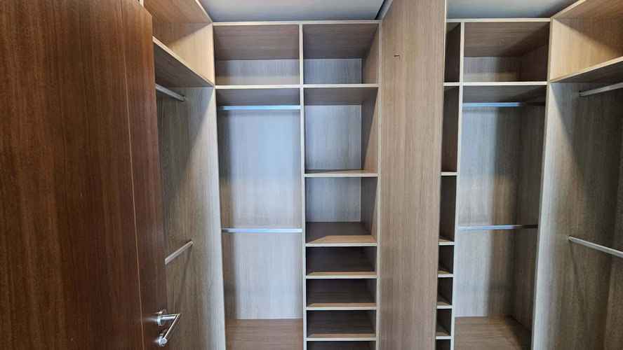 Inversionista!!! Se Vende Apartamento en Costa del Este PH Parkside Cuidad de Panama