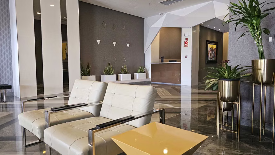 Inversionista!!! Se Vende Apartamento en Costa del Este PH Parkside Cuidad de Panama