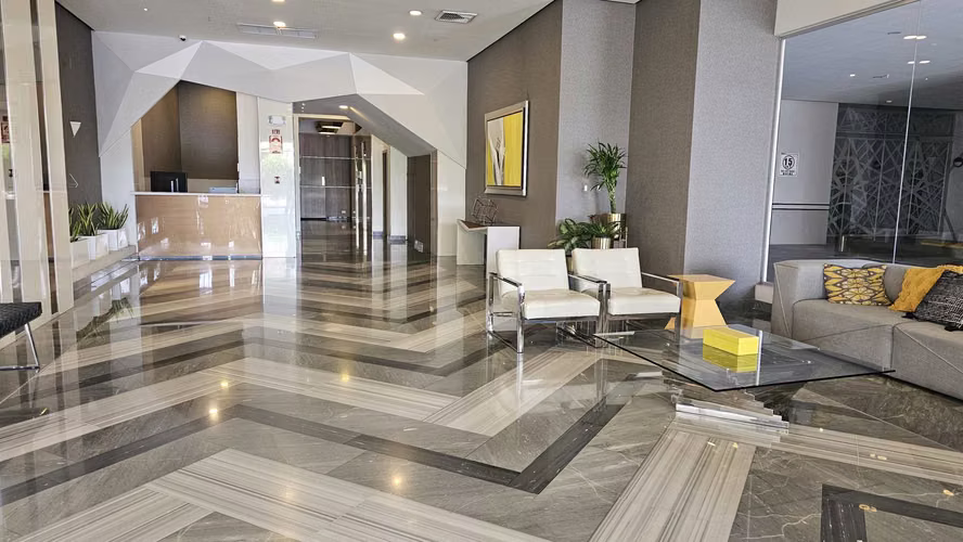 Inversionista!!! Se Vende Apartamento en Costa del Este PH Parkside Cuidad de Panama