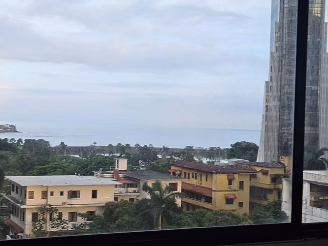 se alquila edifcio completo en bella vista