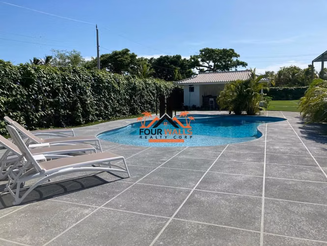 VENTA de apartamento en Punta Chame Bahía de Los Vientos - Imagen 8