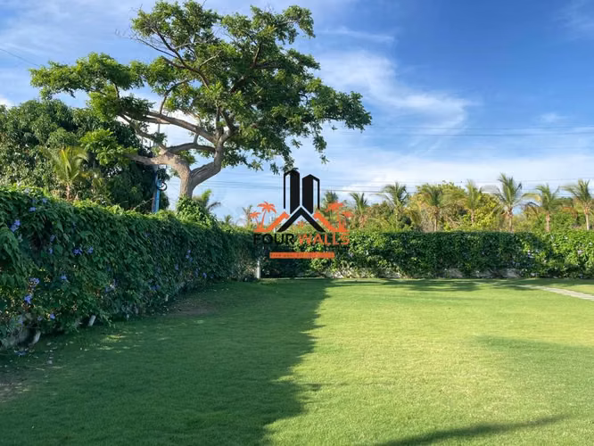 VENTA de apartamento en Punta Chame Bahía de Los Vientos - Imagen 10
