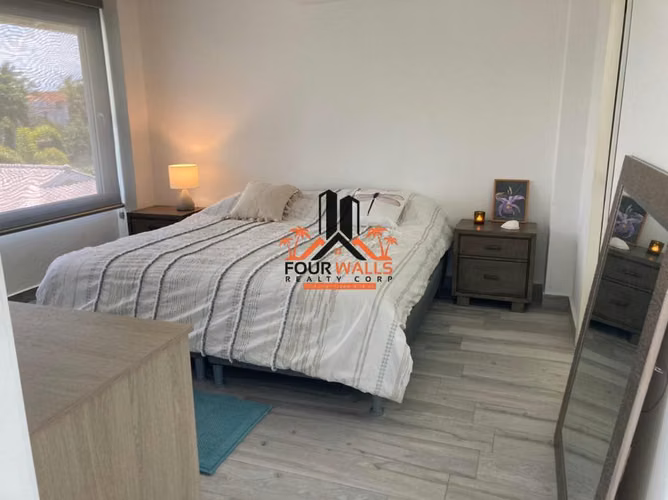 VENTA de apartamento en Punta Chame Bahía de Los Vientos - Imagen 4