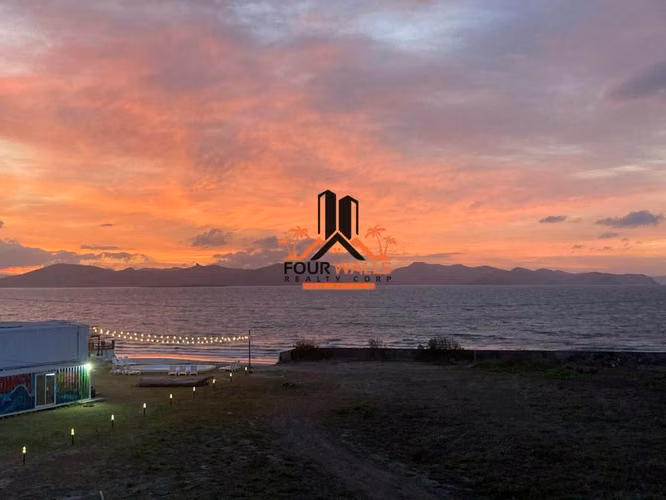 VENTA de apartamento en Punta Chame Bahía de Los Vientos - Imagen 13