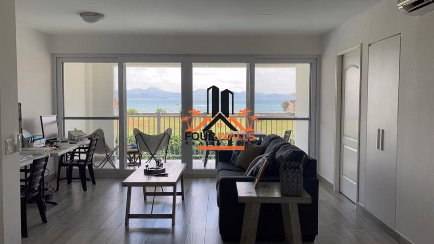 VENTA de apartamento en Punta Chame Bahía de Los Vientos - Imagen 3