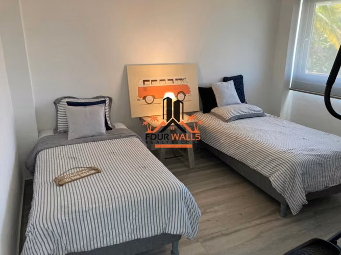 VENTA de apartamento en Punta Chame Bahía de Los Vientos - Imagen 5