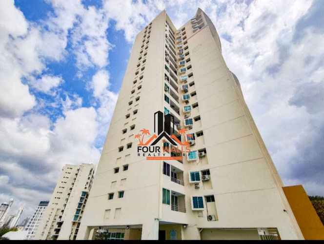 Venta de Apartamento en PH Majestic Gardens Tower 100