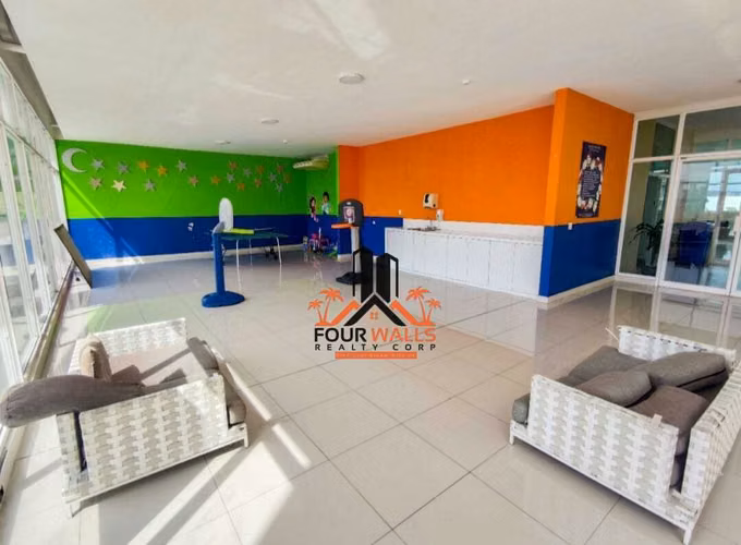 Venta de Apartamento en PH Majestic Gardens Tower 100