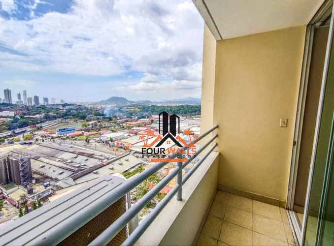 Venta de Apartamento en PH Majestic Gardens Tower 100