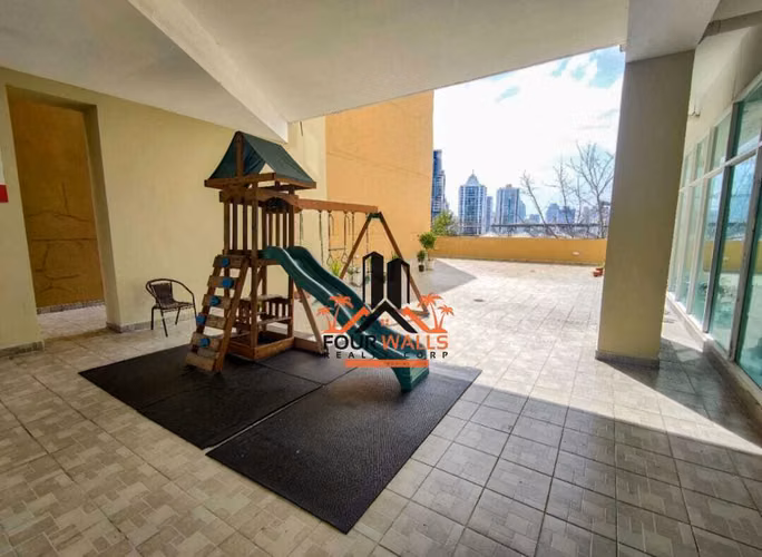 Venta de Apartamento en PH Majestic Gardens Tower 100