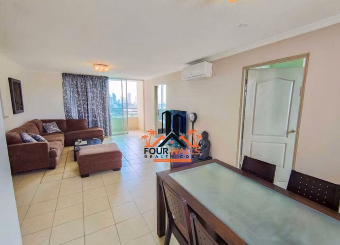 Venta de Apartamento en PH Majestic Gardens Tower 100