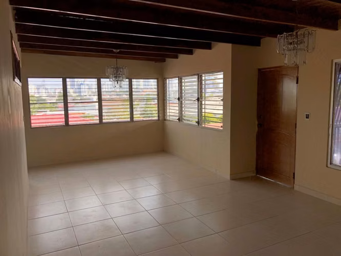 Venta casa en El Dorado Betania