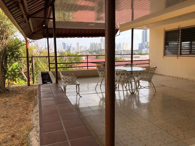 Venta casa en El Dorado Betania