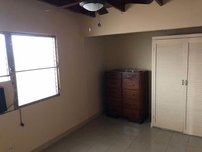 Venta casa en El Dorado Betania