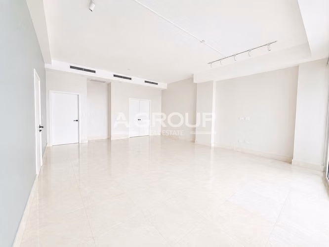 Ocean Reef Islands - Se Vende Lujoso apartamento - Imagen 7
