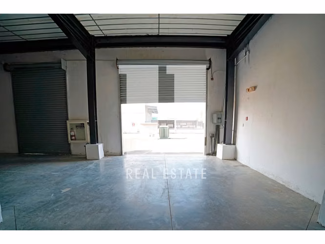 Se Alquila Bodega en Parque las Americas, Pedregal - Imagen 13
