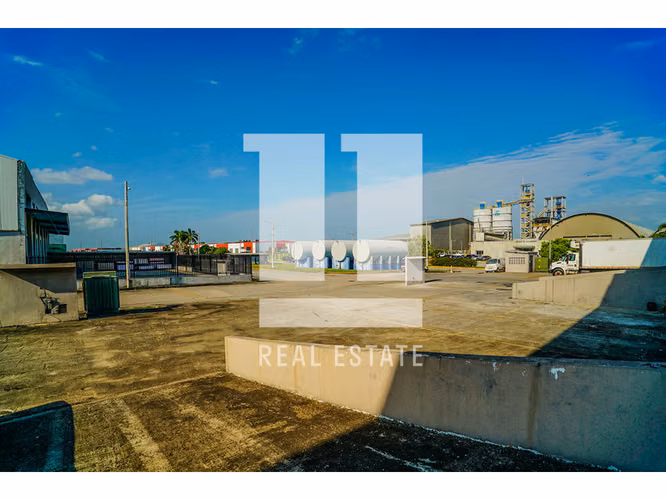Se Alquila Bodega en Parque las Americas, Pedregal - Imagen 15