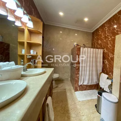 Causeway Towers - Se vende lujoso penthouse