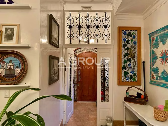 Causeway Towers - Se vende lujoso penthouse