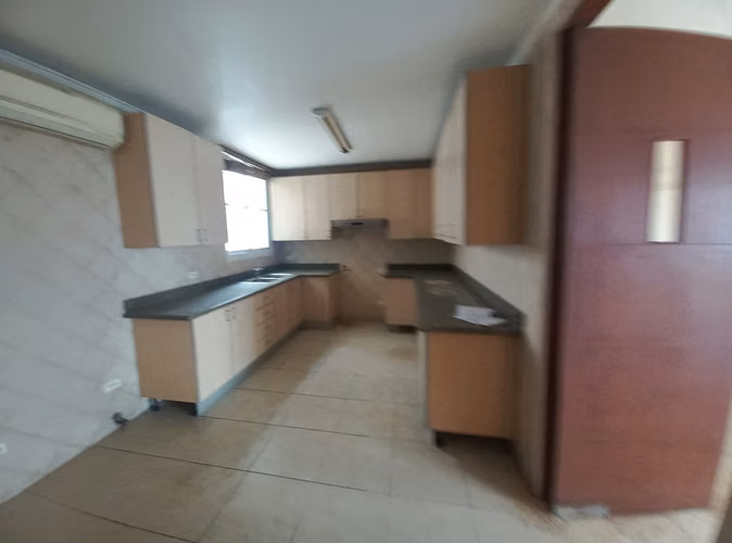 Banco Vende Apartamento en Ph Costa Pacifica, Punta Pacifica