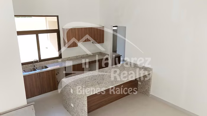 ID# H-0254 Casas nuevas en venta en un residencial exclusivo