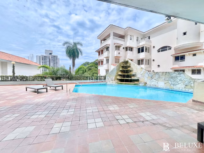 VENTA APARTAMENTO EN TORRE LA CRESTA (4) - Imagen 20