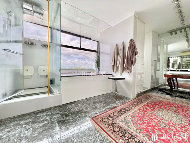 VENTA APARTAMENTO EN TORRE LA CRESTA (4) - Imagen 14