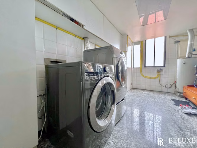 VENTA APARTAMENTO EN TORRE LA CRESTA (4) - Imagen 15
