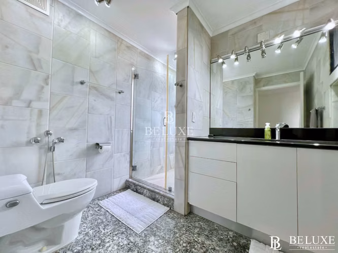 VENTA APARTAMENTO EN TORRE LA CRESTA (4) - Imagen 9