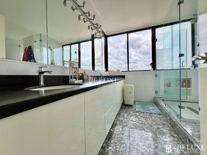 VENTA APARTAMENTO EN TORRE LA CRESTA (4) - Imagen 11