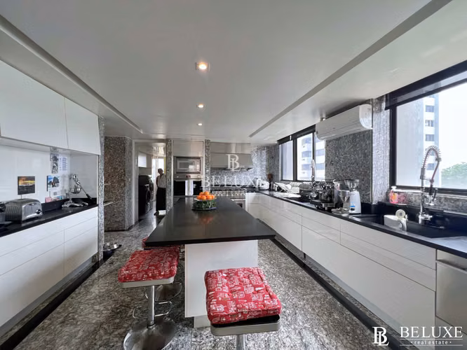 VENTA APARTAMENTO EN TORRE LA CRESTA (4) - Imagen 5