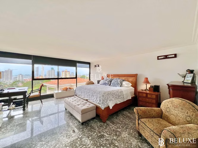 VENTA APARTAMENTO EN TORRE LA CRESTA (4) - Imagen 12