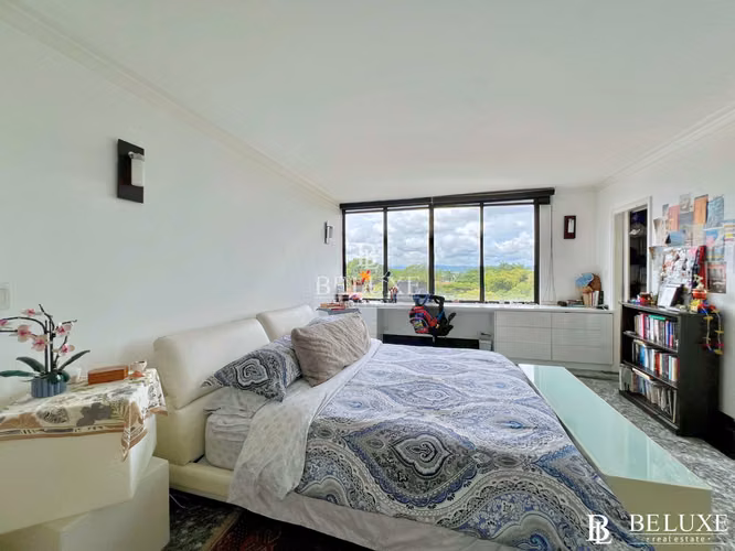 VENTA APARTAMENTO EN TORRE LA CRESTA (4) - Imagen 10